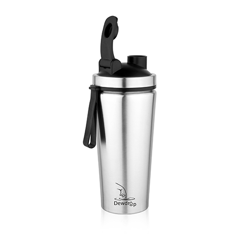 Gym Shaker Manufacturers