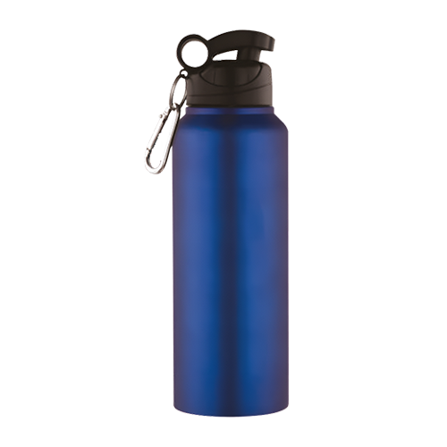 Insulated Bottle Manufacturers